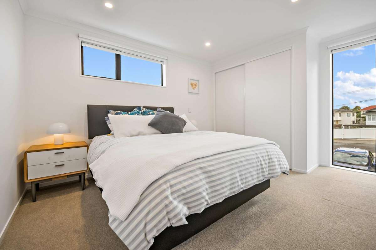 11B Namata Road_1