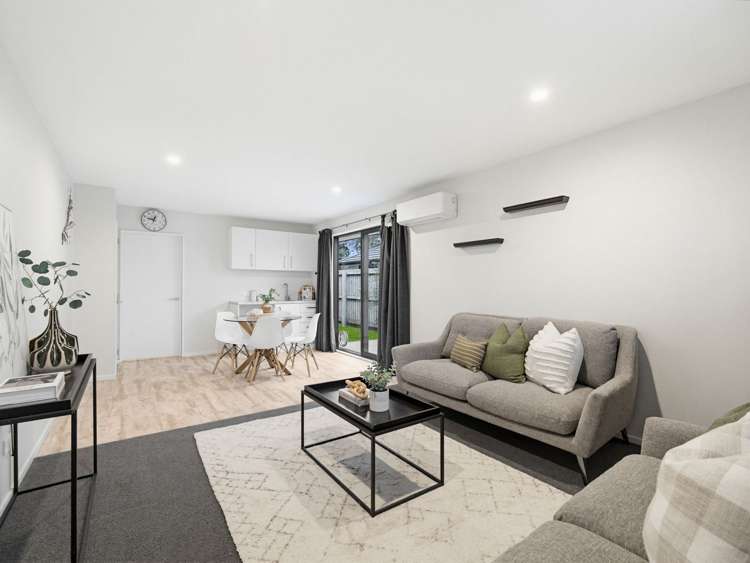 19 Dalwood Crescent Rolleston_13