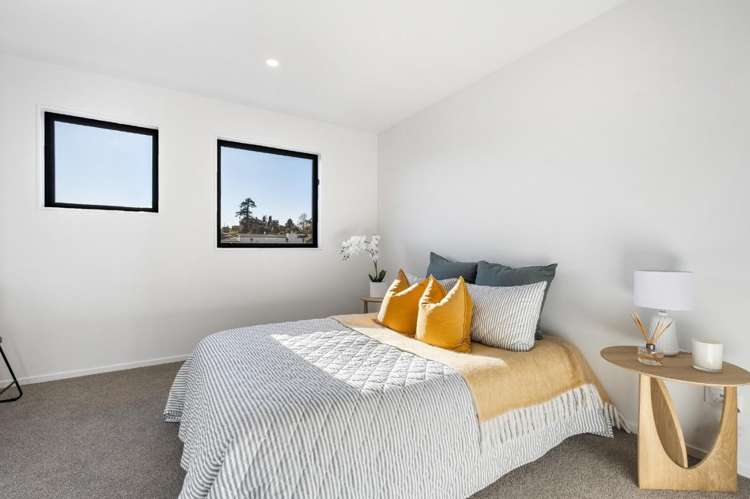 5/4 Ngaroma House Drive Hobsonville_7