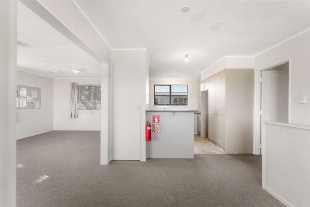 16 Lagoon Place Poike_4