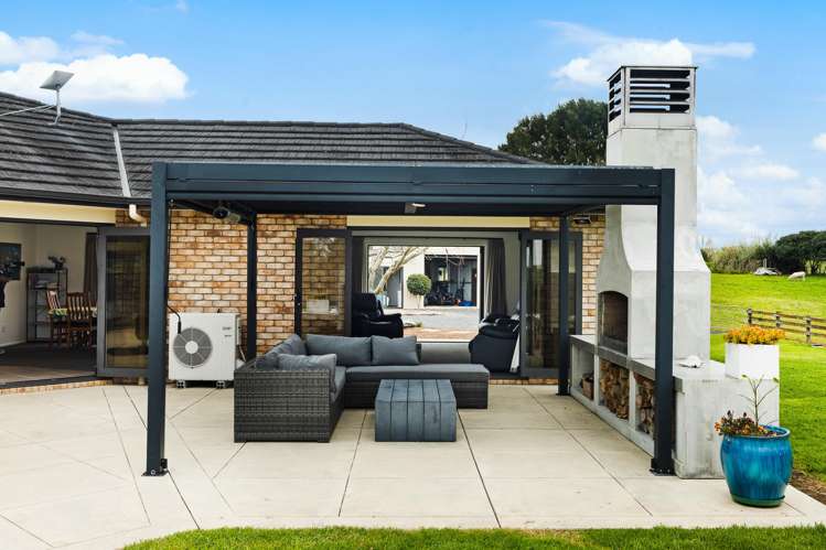 223B Waerenga Road Te Kauwhata_22