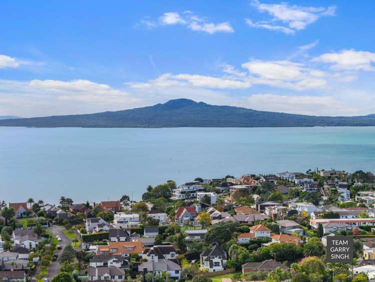 2/42 Codrington Crescent Mission Bay_1