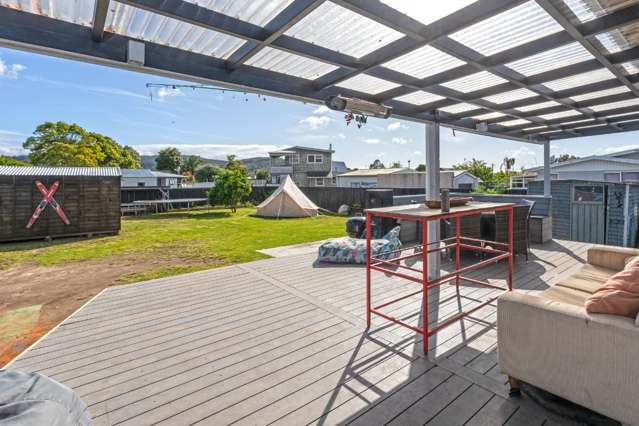 114 Chartwell Avenue Whangamata_4