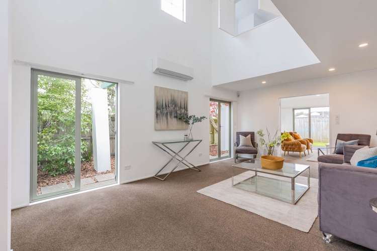 53a Northboro Road Belmont_11