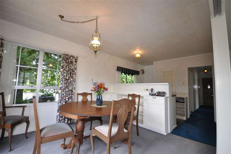 4 Lindale Street Morrinsville_2