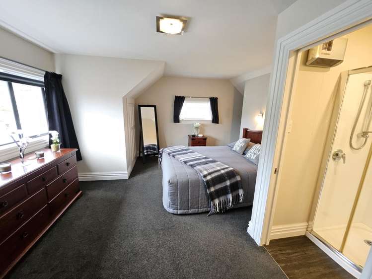 31 High Street Greymouth_16