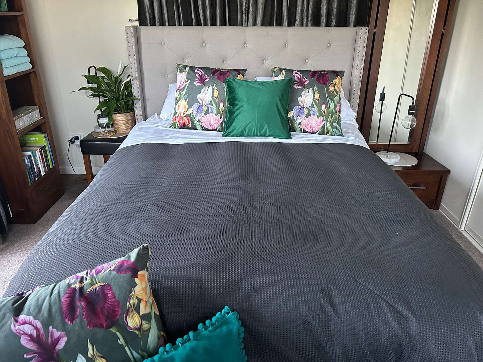 Address withheld South New Brighton_0