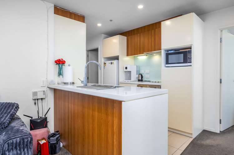 226/6 Dockside Lane_5