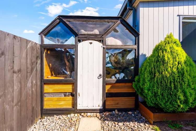 158 Rimu Street Te Kauwhata_21