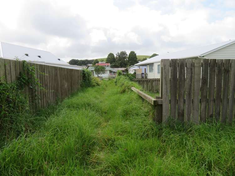 11A Terry Crescent Kaitaia_10
