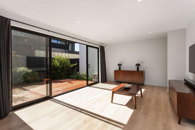 6/64 Brockworth Place Riccarton_8