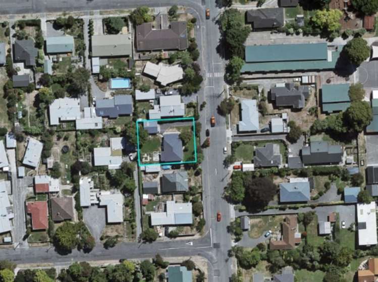 26 Eltham Road Blenheim Central_19