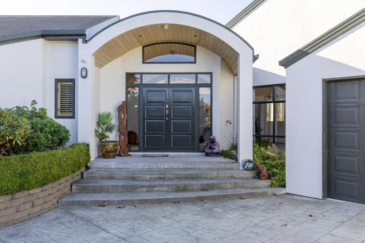 4/74 Birch Street_4