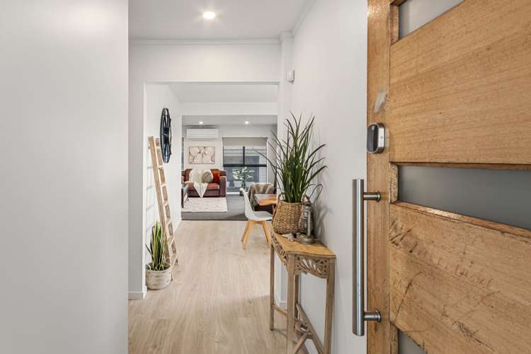 64 Maunsell Road Port Waikato_7