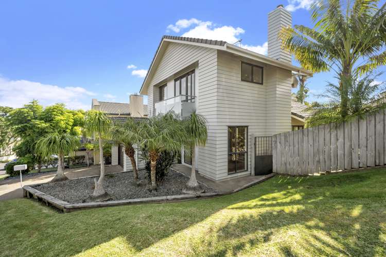 13a John Rymer Place Kohimarama_15