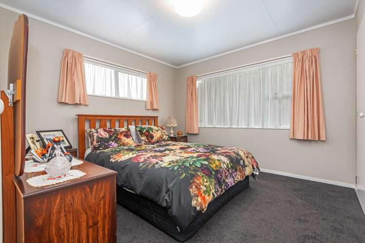 6A Grey Street_5