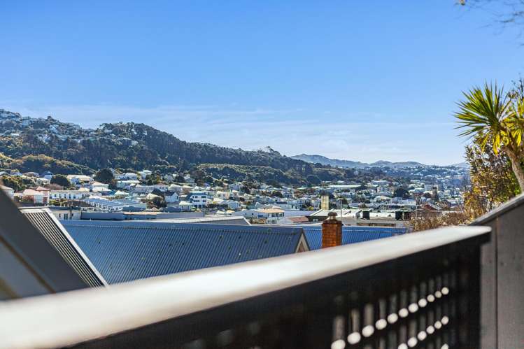 27 Princess Terrace Newtown_14