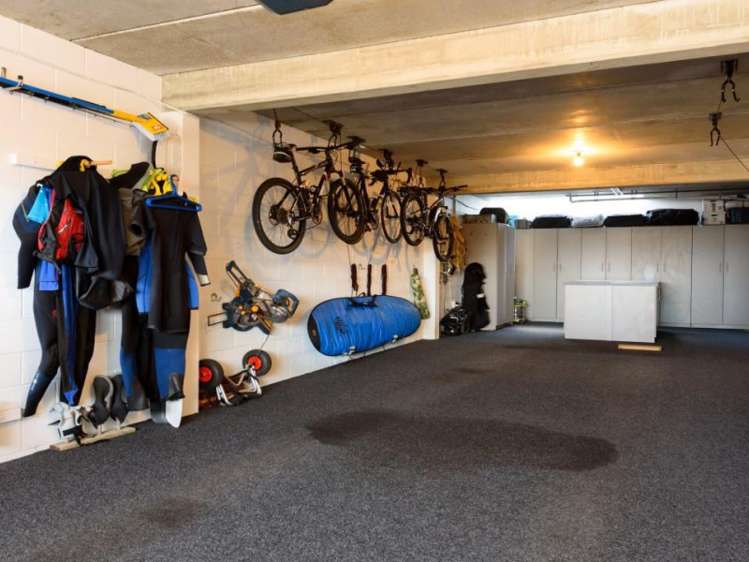 13 Marine Parade Mount Maunganui_19