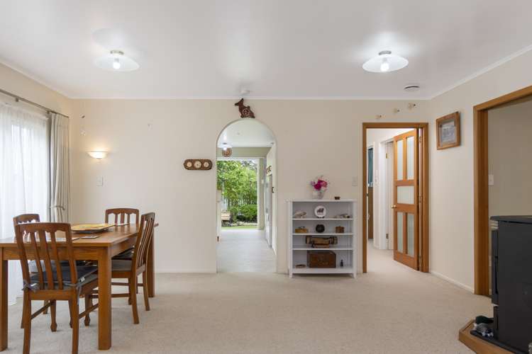 12 Miller Avenue Paeroa_12