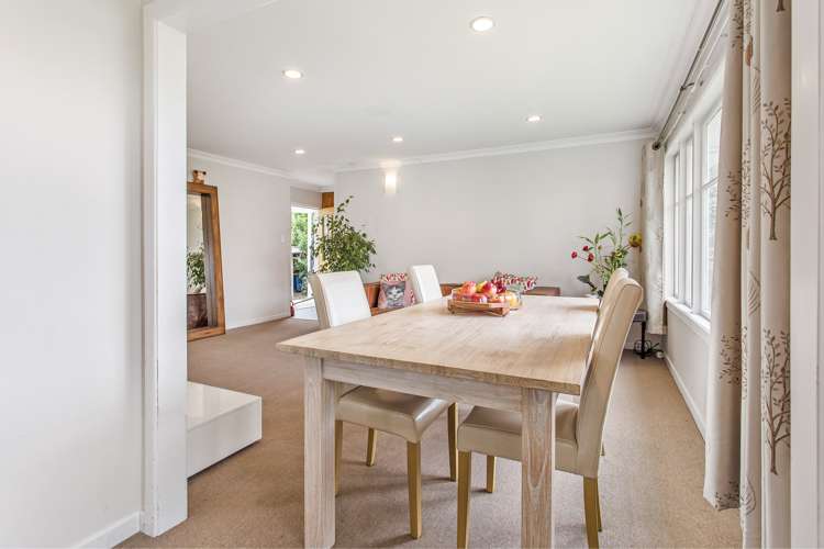 438 Old Te Atatu Road Te Atatu Peninsula_12