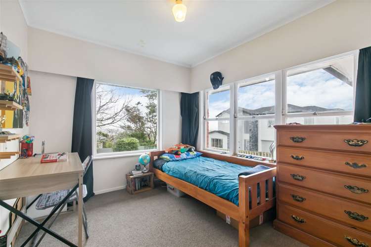58 Bleakhouse Road Howick_14