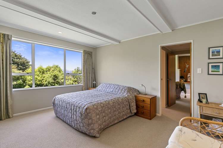 16 Bengal Street Khandallah_6