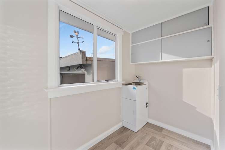 187 Coronation Ave Welbourn_16