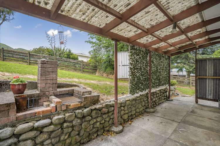 19 Bexley Grove Wainuiomata_15