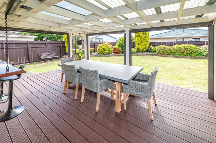 10 Kakaho Drive Tawhero_2