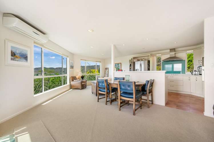 46B Earnscleugh Road Bridge Hill_7