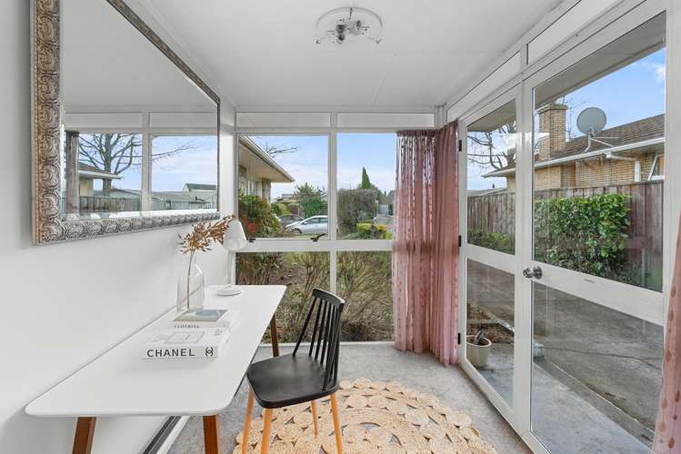 31 Lynfield Avenue Ilam_5