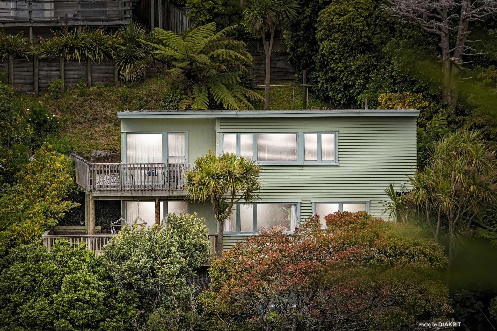 11 Waiapu Road Kelburn_0