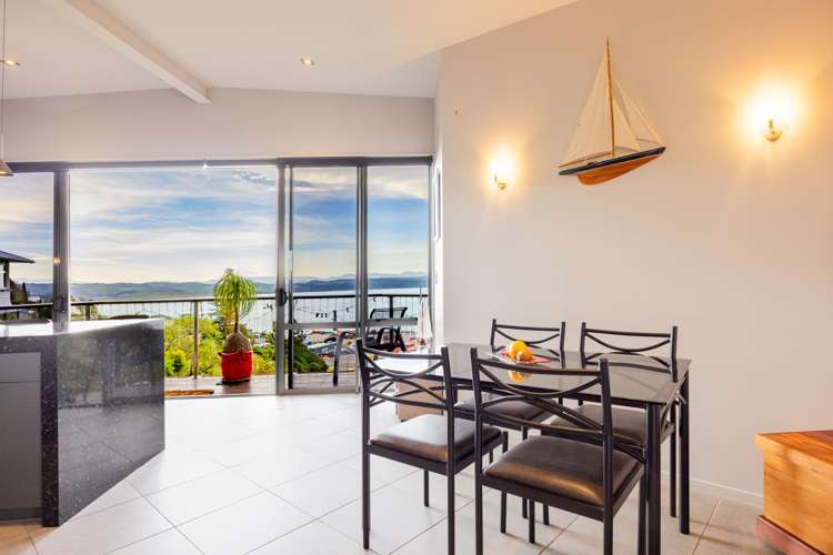 4B Seapoint Road Bluff Hill_7