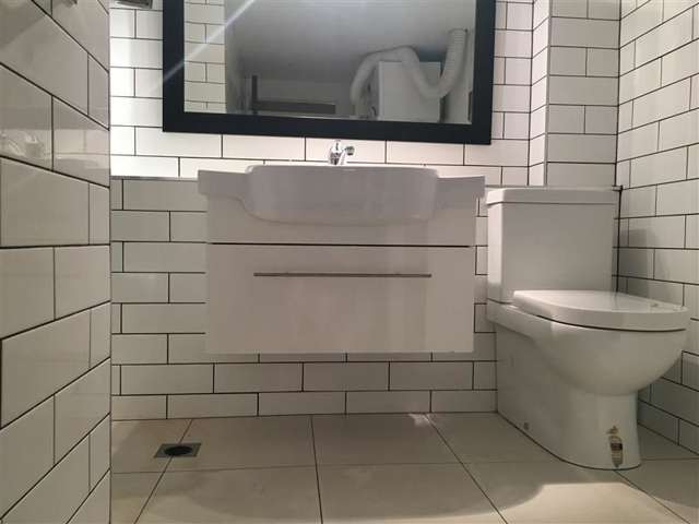 1g/2 Queen Street Auckland Central_4