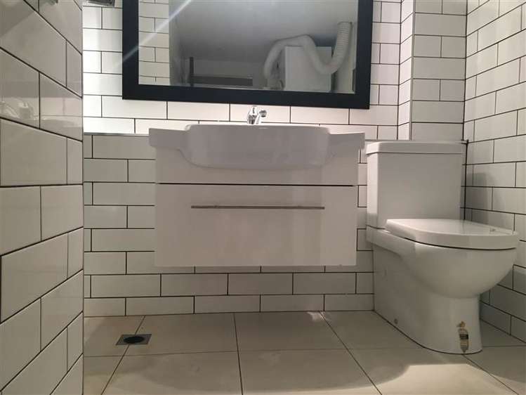 1g/2 Queen Street Auckland Central_4