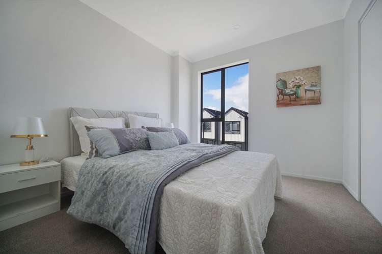 28 Waipuhinui Way Wiri_2