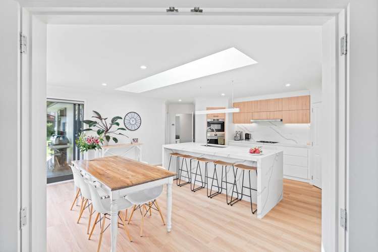 36 Kinsella Crescent Aidanfield_5