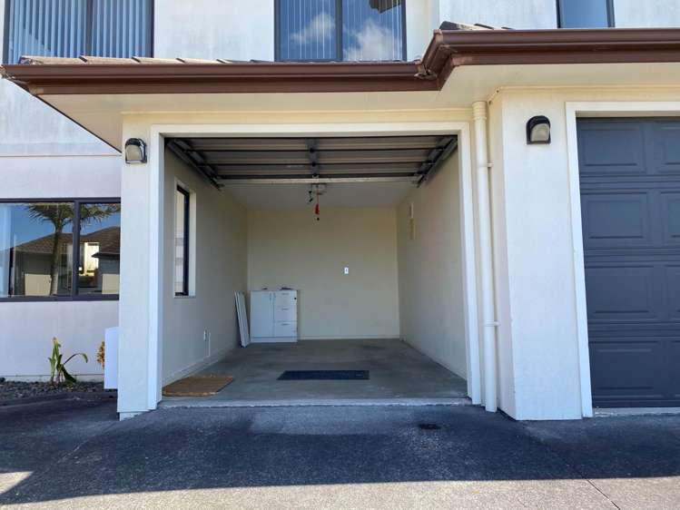 16A Gortin Close East Tamaki_7