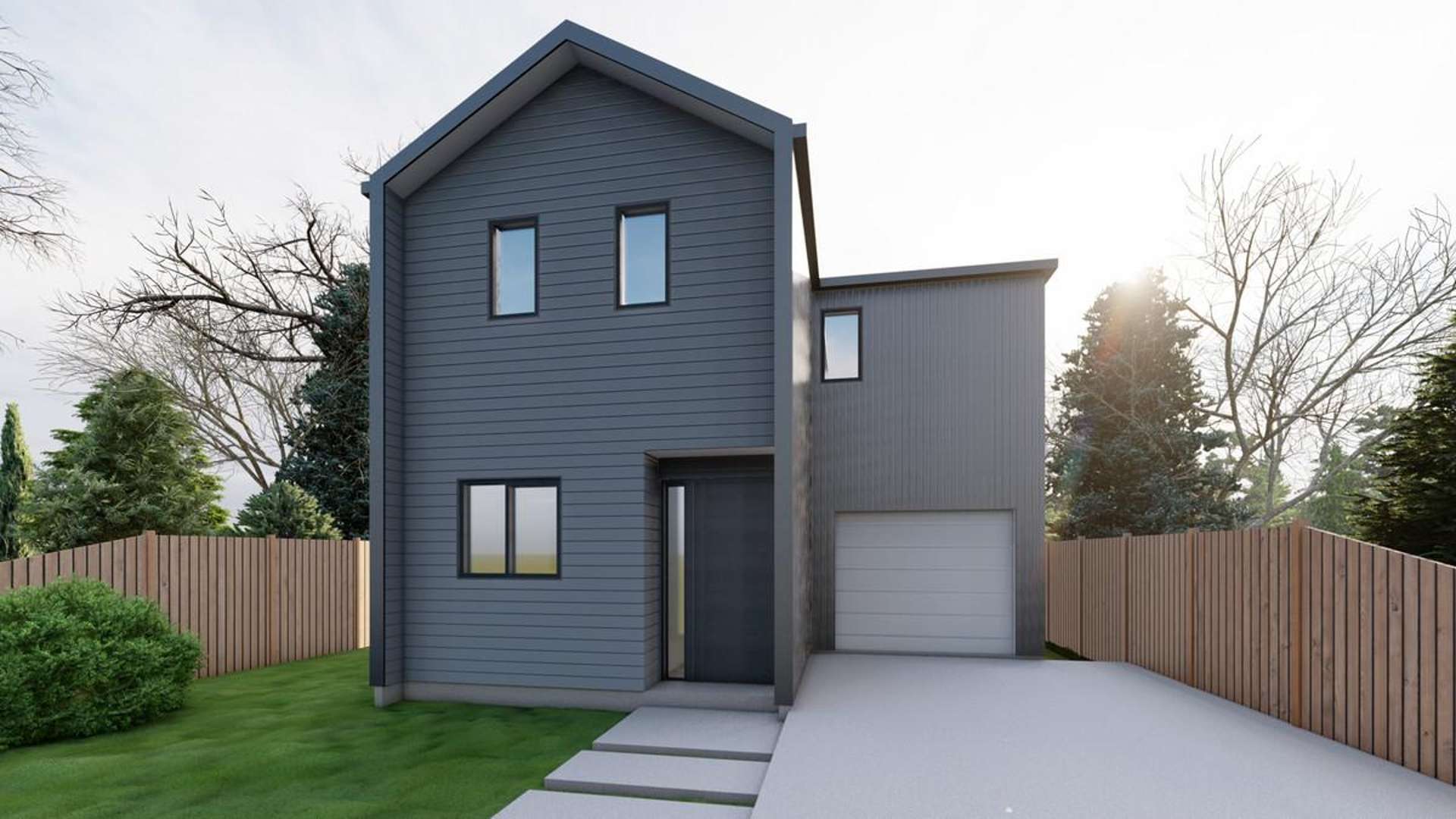 1 Kaimai Avenue Massey_0