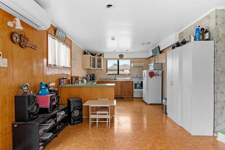 77B Gordon Street_2
