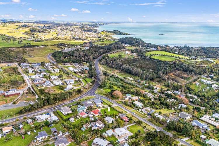 73 Colonel Mould Drive Mangonui_12