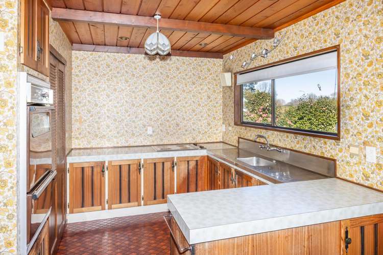 97 Lyon Street Kihikihi_8