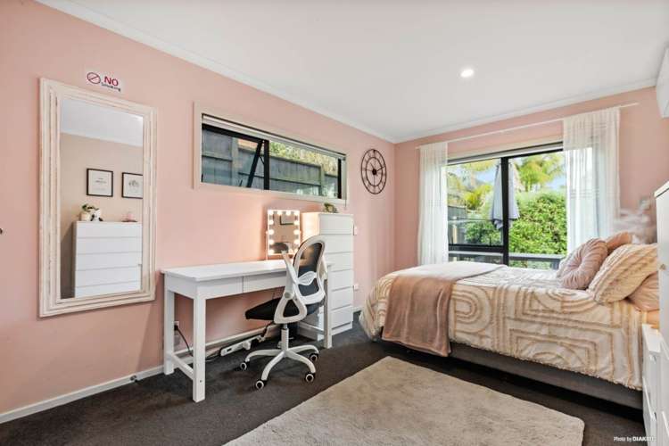 475a Beach Road Murrays Bay_12