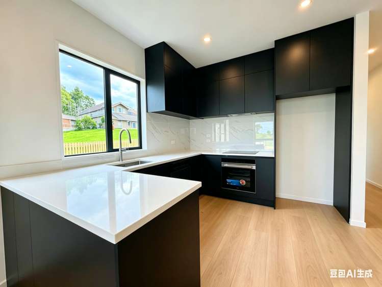 2 Moko Road Orewa_3