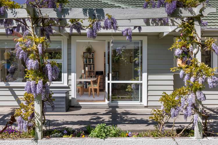 53 Karu Crescent Waikanae_18