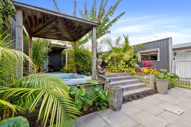 155 Sixteenth Avenue Tauranga South_38