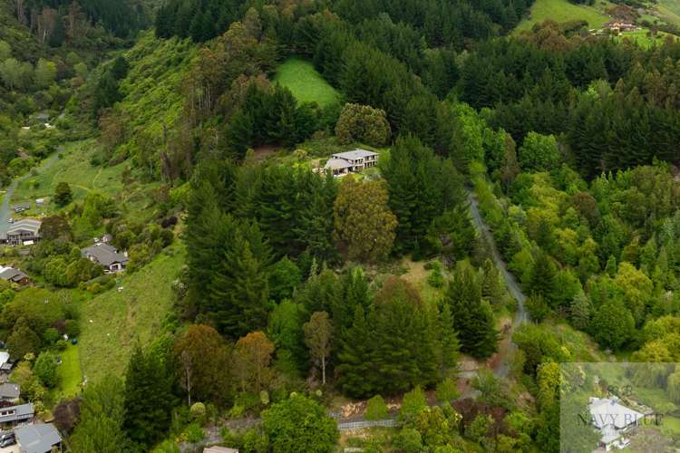 28 Todd Bush Road Todds Valley_27