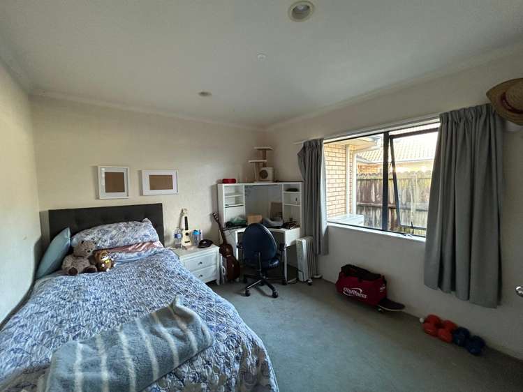 21 Caltra Place East Tamaki_5