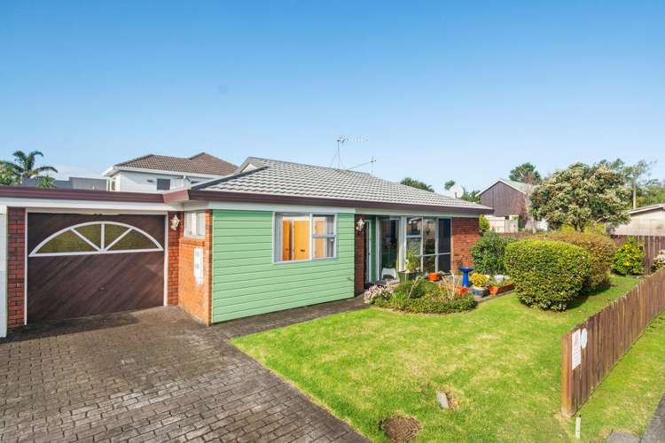 5/39 Norcross Avenue Henderson_0