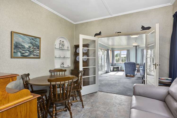 53 Waimea Avenue Calton Hill_1